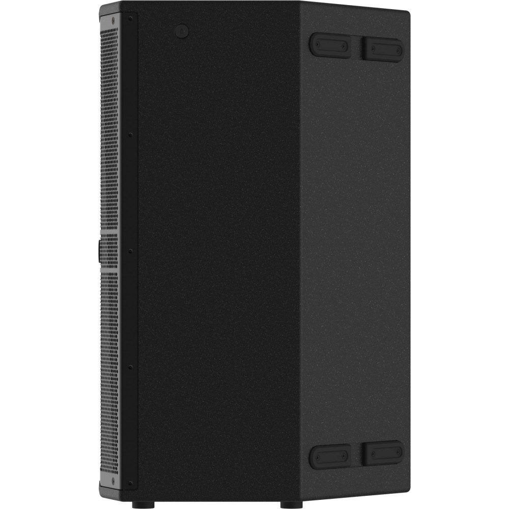 Mackie DRM212