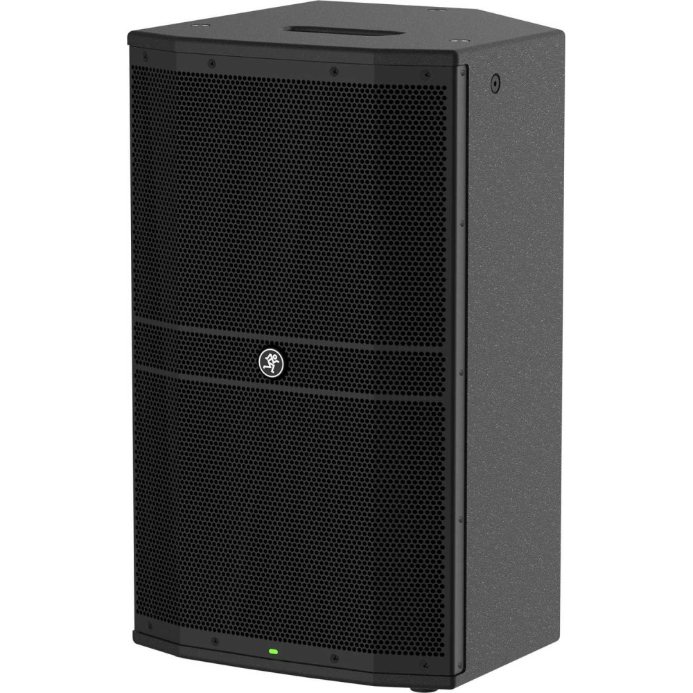 Mackie DRM212