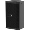 Mackie DRM212