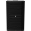Mackie DRM215
