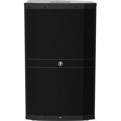 Mackie DRM215