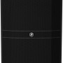Mackie DRM215