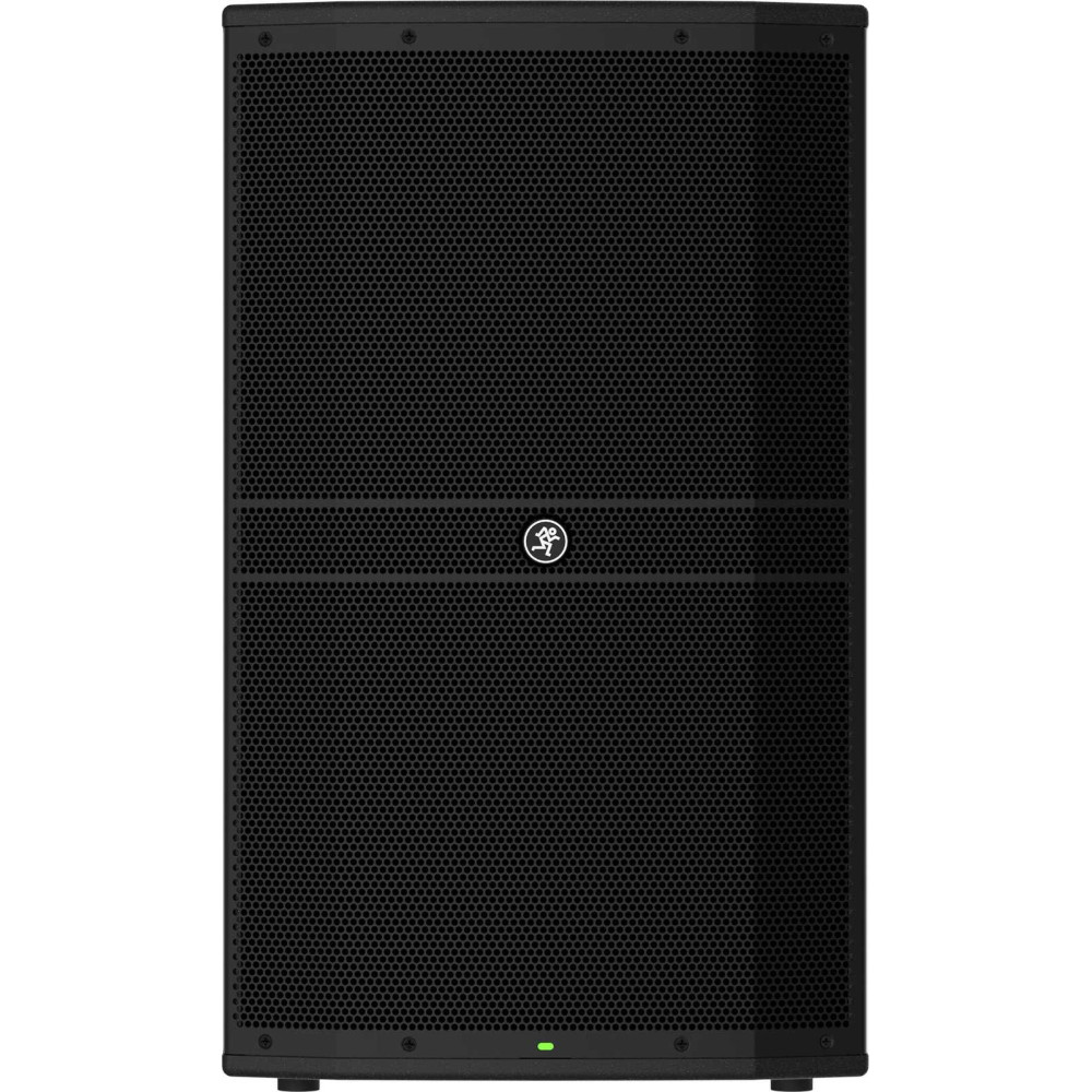 Mackie DRM215