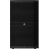 Mackie DRM215
