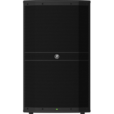 Mackie DRM215