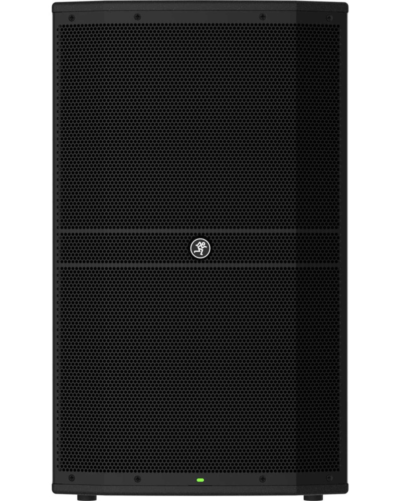 Mackie DRM215