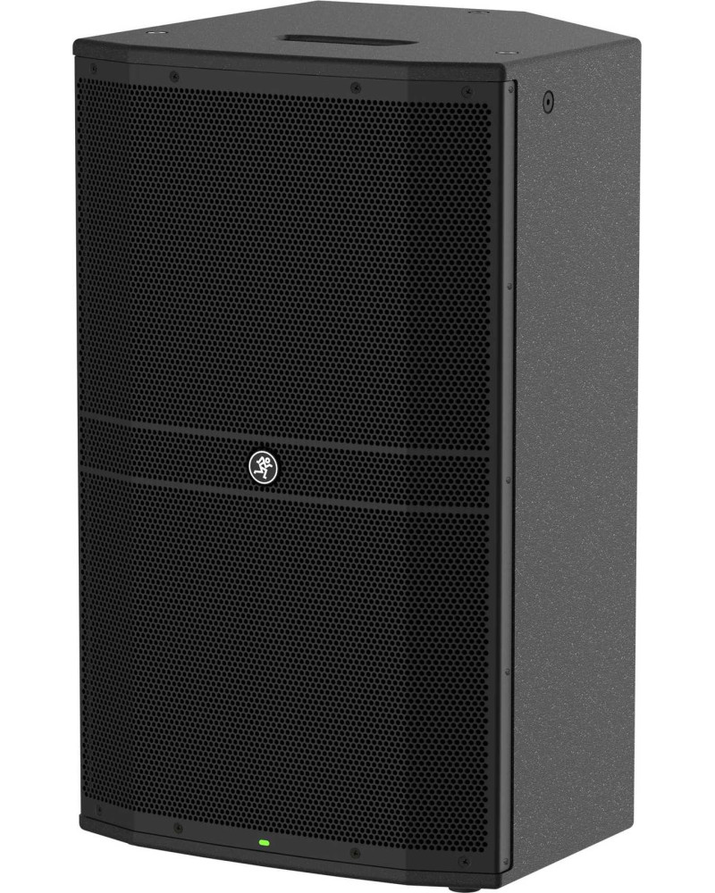 Mackie DRM215