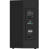 Mackie DRM215