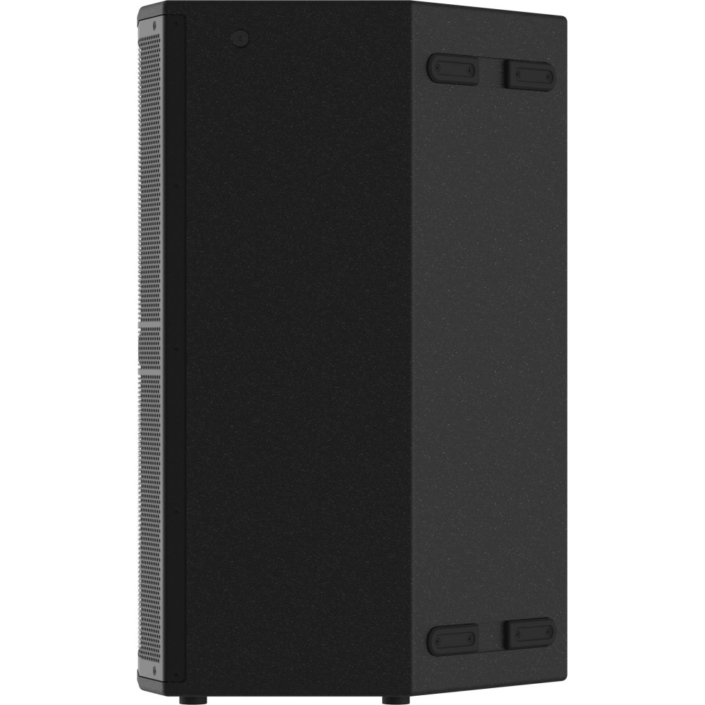 Mackie DRM215