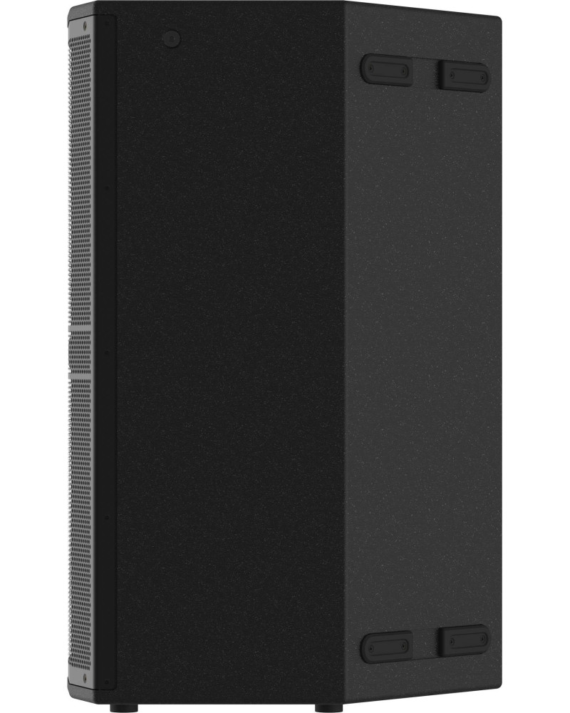 Mackie DRM215