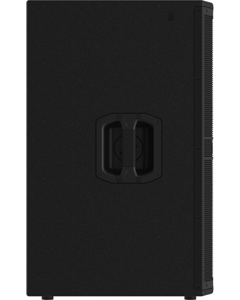 Mackie DRM215