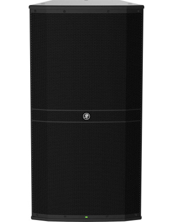 Mackie DRM315