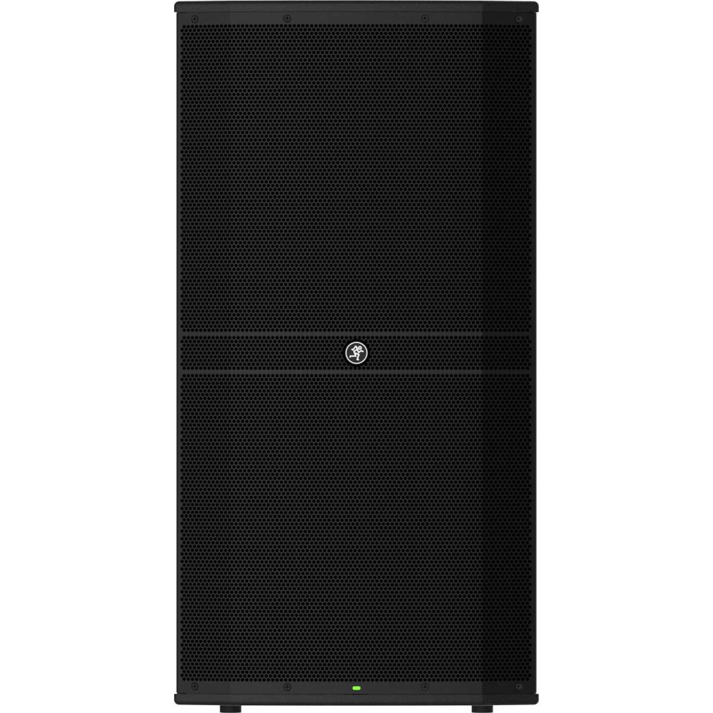 Mackie DRM315