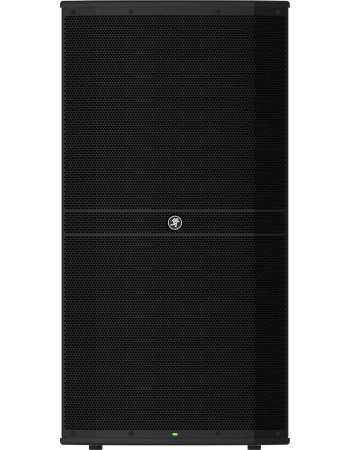 Mackie DRM315