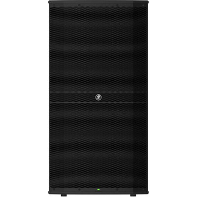 Mackie DRM315