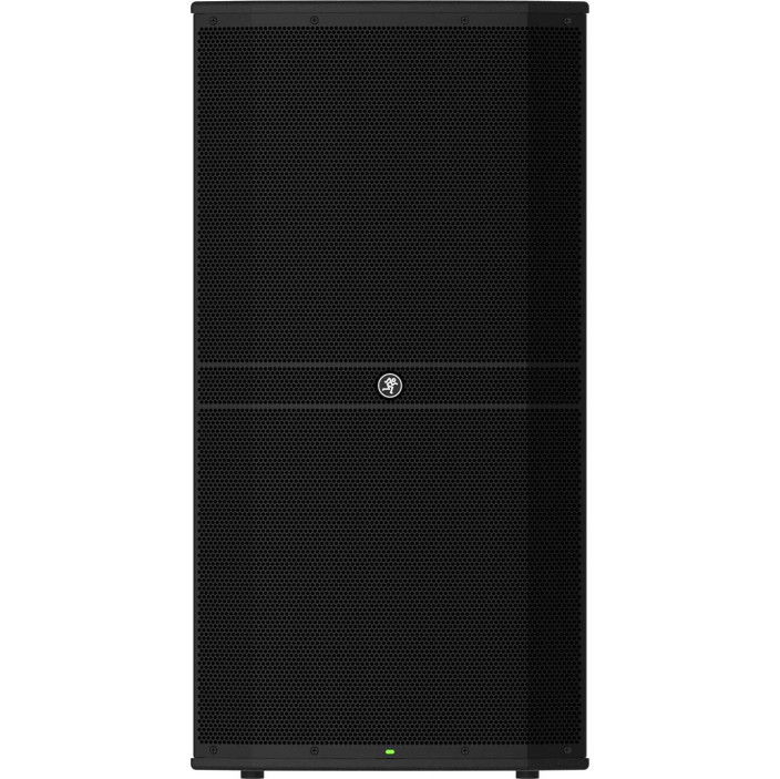 Mackie DRM315