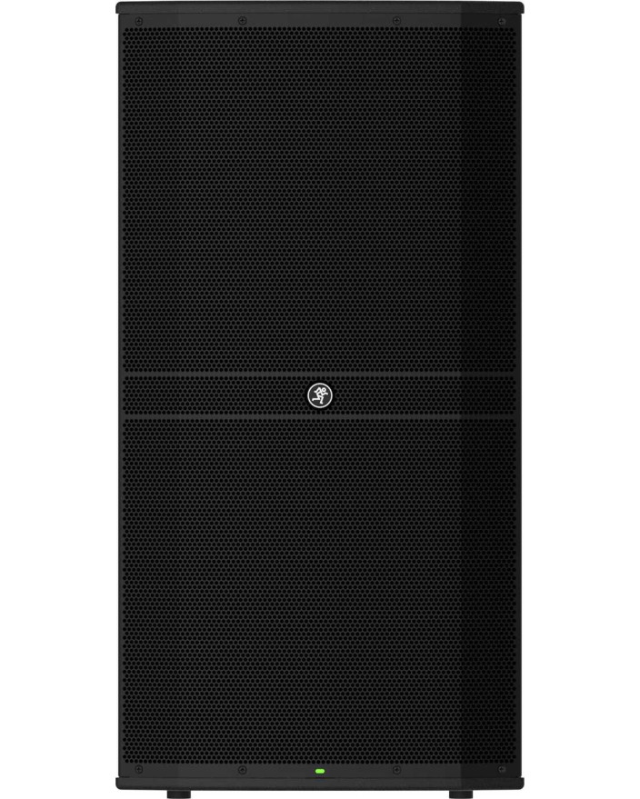 Mackie DRM315