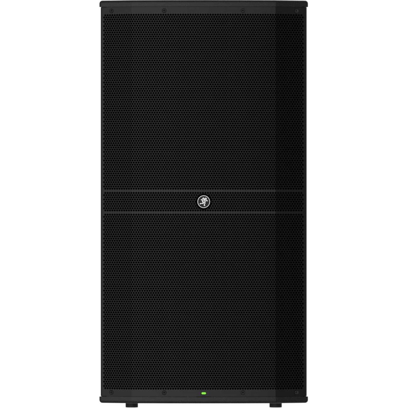 Mackie DRM315