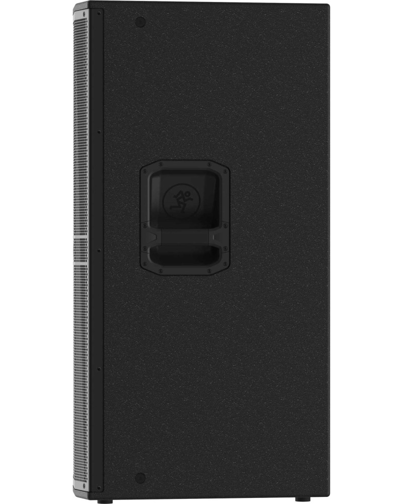 Mackie DRM315