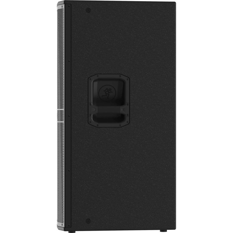 Mackie DRM315
