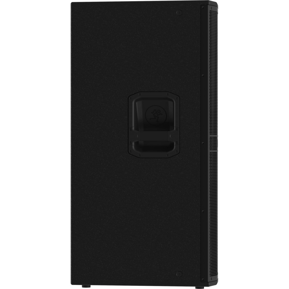 Mackie DRM315