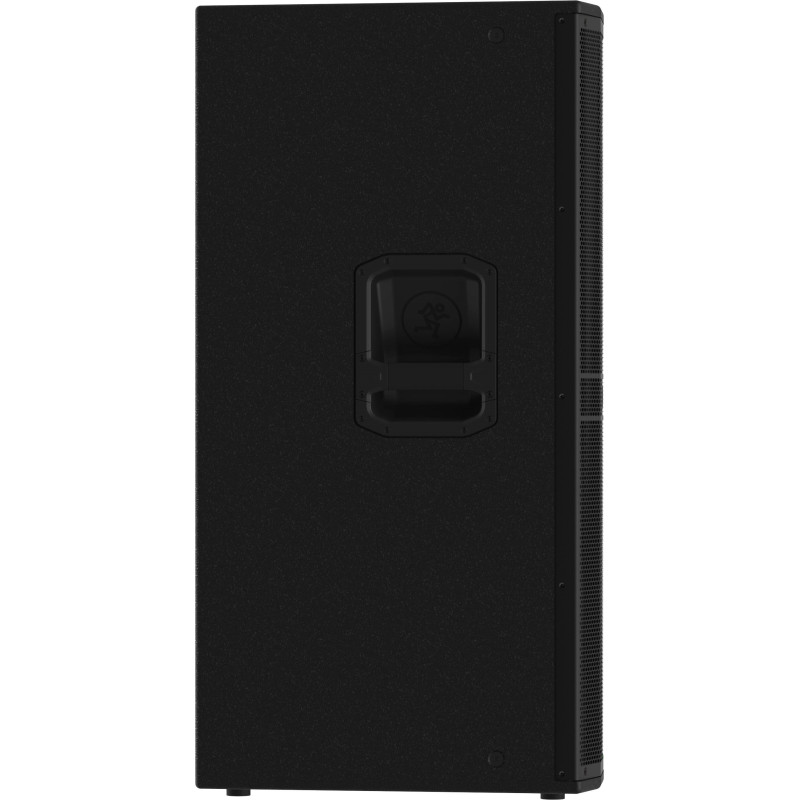 Mackie DRM315