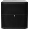 Mackie DRM18S