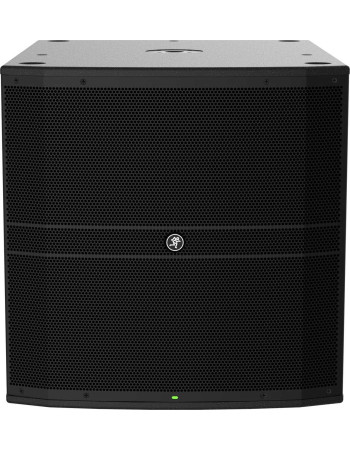 Mackie DRM18S