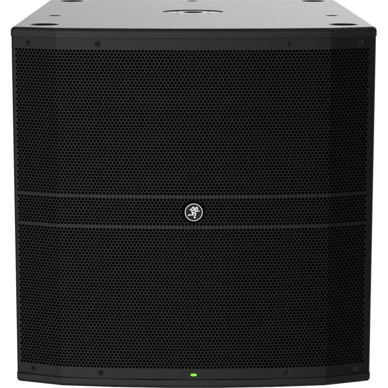 Mackie DRM18S