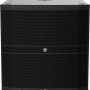 Mackie DRM18S