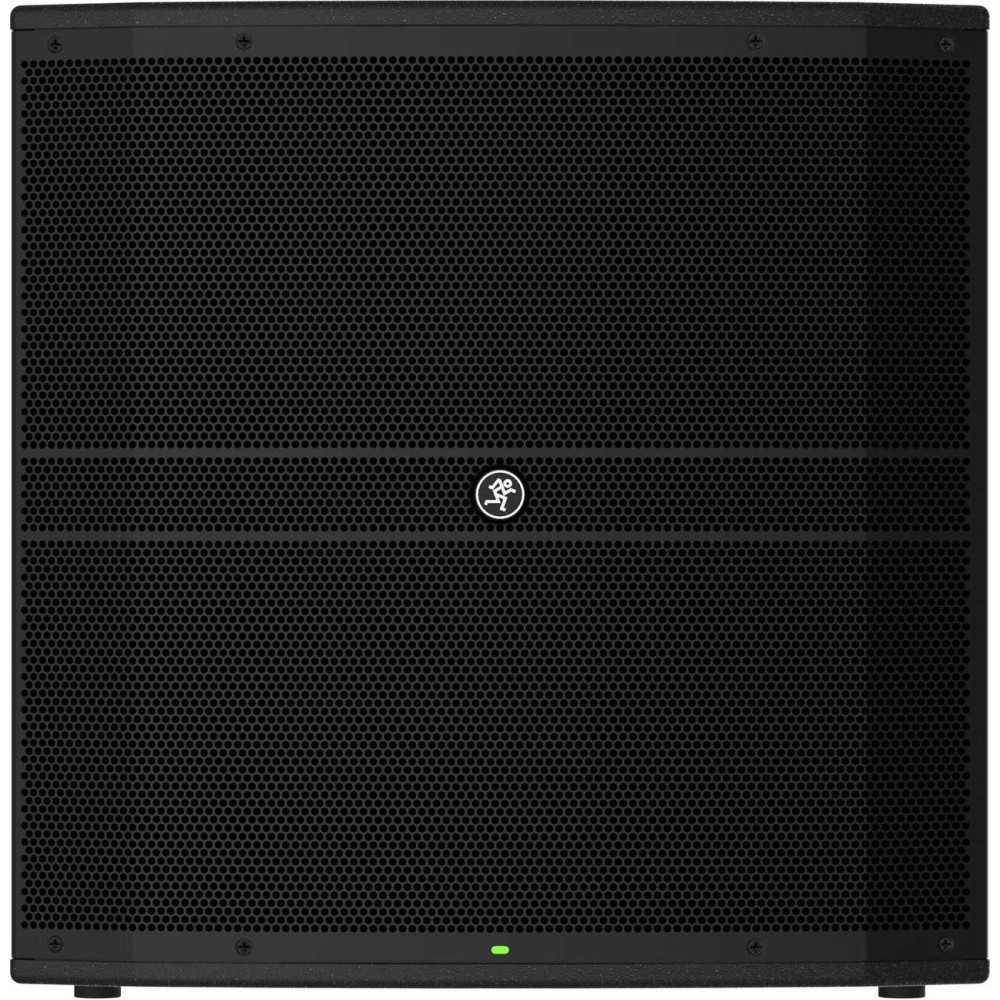 Mackie DRM18S