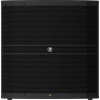 Mackie DRM18S