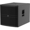 Mackie DRM18S