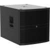 Mackie DRM18S