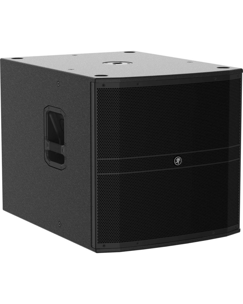 Mackie DRM18S