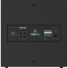 Mackie DRM18S