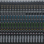 Mackie ProFX30v3