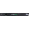 Mackie ProFX30v3