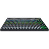 Mackie ProFX30v3