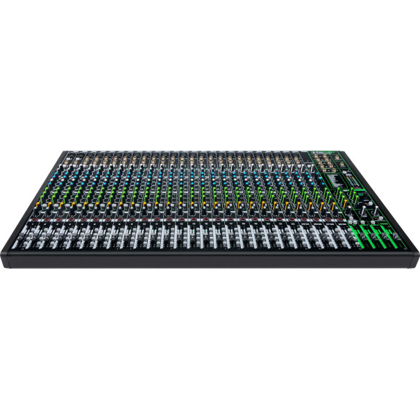 Mackie ProFX30v3