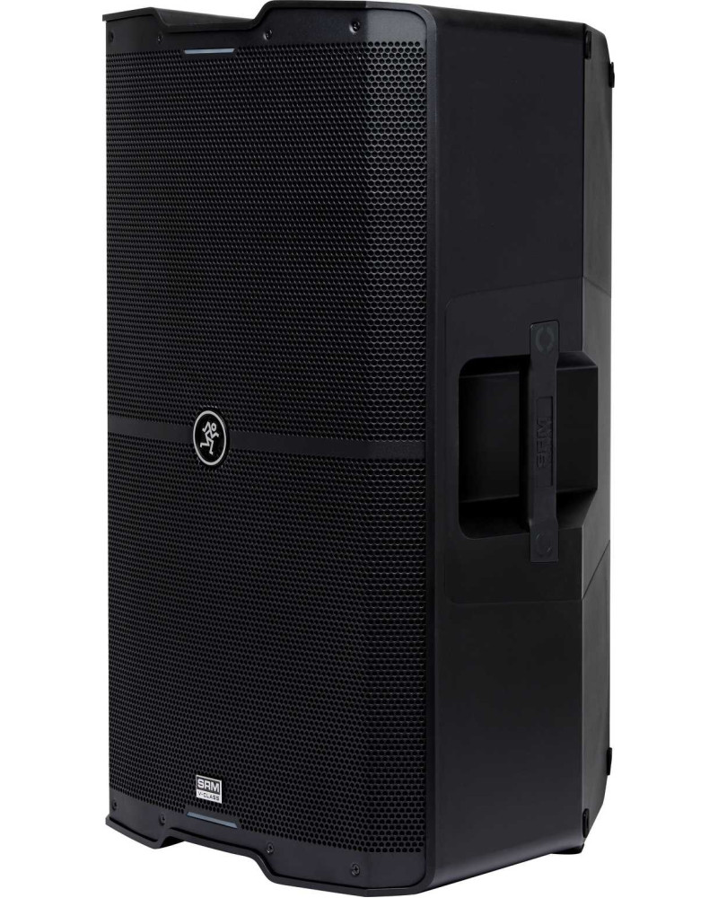 Mackie SRM215 V-Class