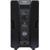 Mackie SRM215 V-Class