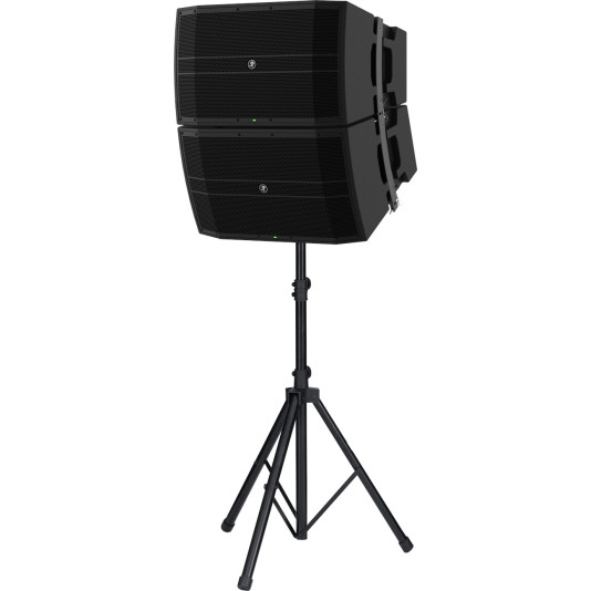 Mackie DRM-12A
