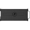 Mackie DL32SE