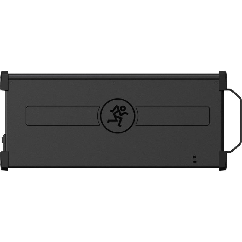 Mackie DL32SE