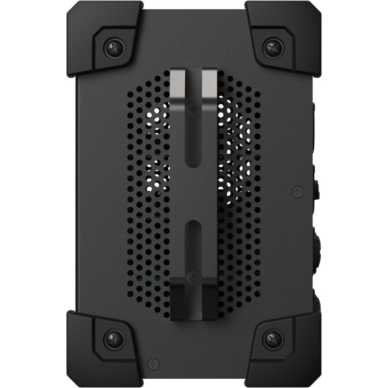 Mackie DL32SE