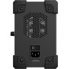 Mackie DL32SE