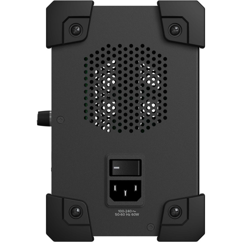 Mackie DL32SE
