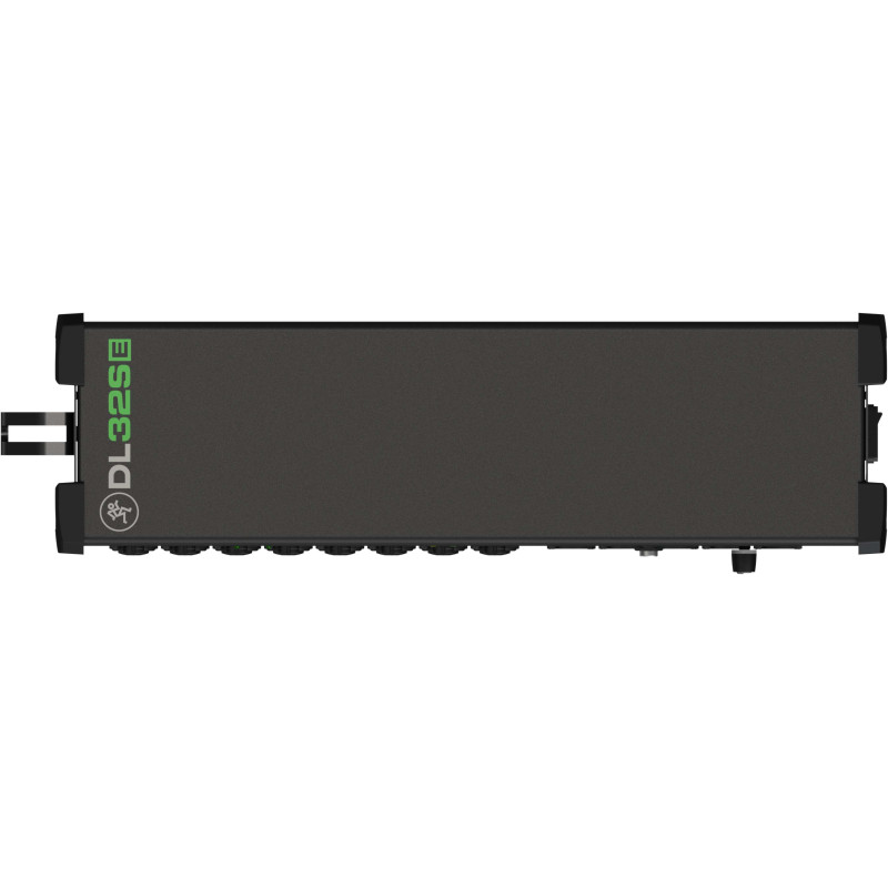 Mackie DL32SE