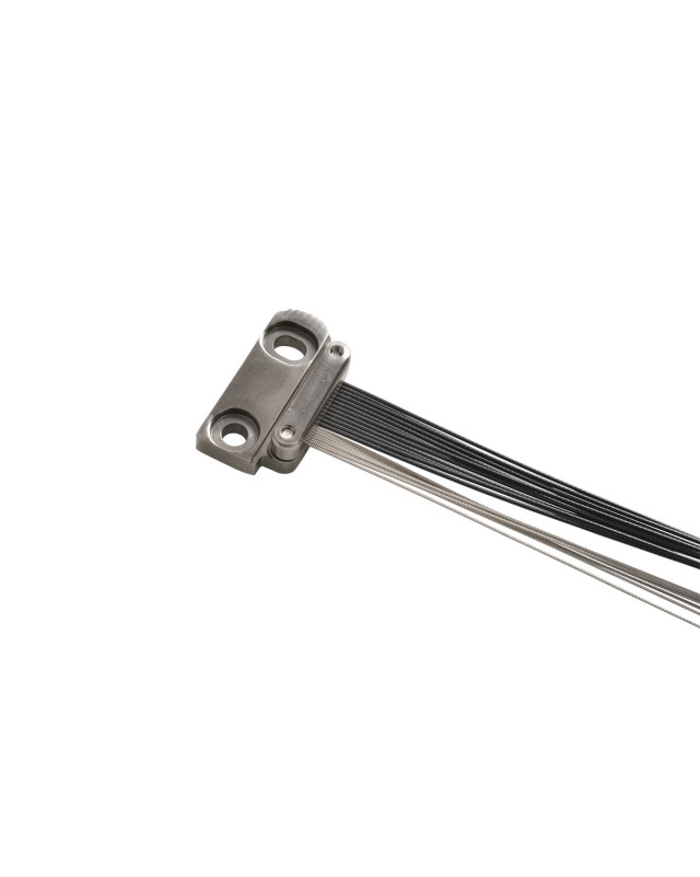 Majestic MJ0627-850K Snare Cable, for MCS1450MA und MCA1465MA